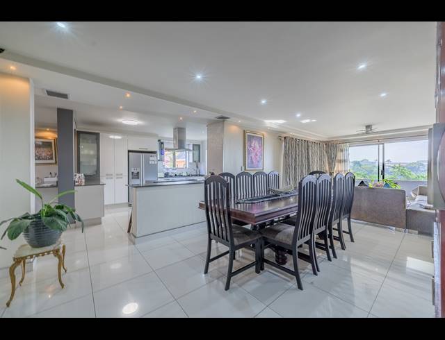 9 BEDROOM HOUSE FOR SALE IN WESTVILLE